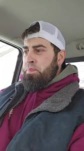 Being from Maine has some unique things, and I feel like this is one of  them. #maine #smallworld #unique #knowyourneighbor #mainelife