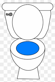 ✓ free for commercial use ✓ high quality images. Toilet Clipart Transparent Png Clipart Images Free Download Clipartmax