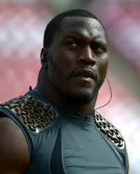 Pro Athlete Sports Training Facility