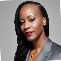 800+ "Geraldine Mba" profiles