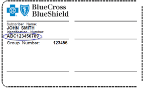 Maybe you would like to learn more about one of these? Bcbstx Mdlive Benefits Employee Health Benefits Mdlive Healthcare