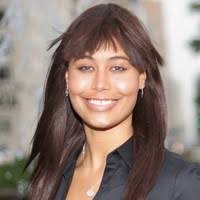 Aaron Valuation Inc. Information