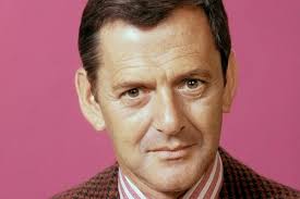 35 Facts About Tony Randall