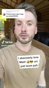 Sarah (@allen13.15)’s videos with original sound