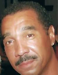 Obituary for Anthony L. Murray