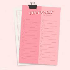Notepad2 is a freeware text editor. Download Premium Vector Of Pink Notepad Planner Vector 1209446 Planner Notepad Pink Notepad Pink Stationery