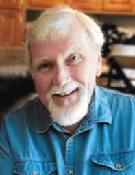 James Sigler Obituary