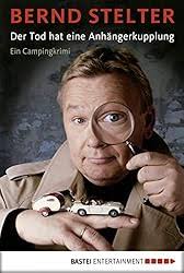 Mieses Spiel um schwarze Muscheln: Camping-Krimi (Holland-Krimi 3) (German  Edition) eBook : Stelter, Bernd: Amazon.es: Tienda Kindle