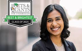 Mays Business School