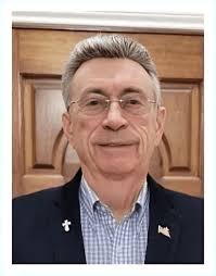 Mental Health Advocates