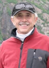 Norton Remes Obituary (2020)