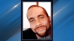 Reward offered for info