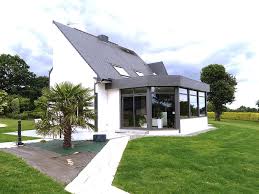 Epingle Sur Verandas