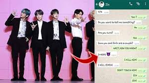 Bts aku army indonesia aku sangat sayang sama all member saranghae. Nomor Whatsapp Bts Asli 2020 Tondanoweb Com