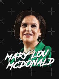 Mary Lou Hoodies & Sweatshirts for Sale