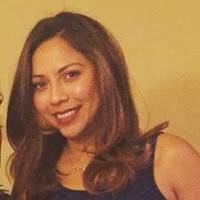 Alexandra Ogden Email & Phone Number