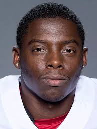 Game Primer: OU vs. Texas