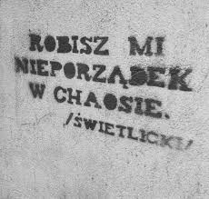 #jerzy pilch #cytaty #cytat z książki #cytaty miłosne #suecide. Metlik Cytaty Explore Tumblr Posts And Blogs Tumgir