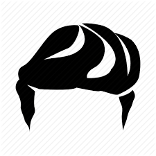 Hair Style Hipster Man Icon Men Fashion Icon Download On Iconfinder Man Icon Style Icons Icon