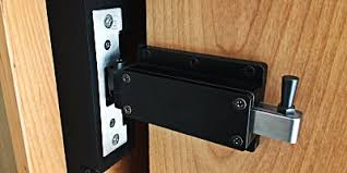 Easy outdoor sofa from 2x4s and two power tools! Quality Hidden Doors Secret Door Specialists Hidden Door Store