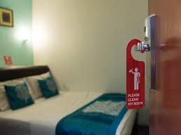 Wish you ave a joyous celebration! Booking Com Hotel Oyo Rooms Cheras Warisan City View Kuala Lumpur Malaysia 11 Guest Reviews Book