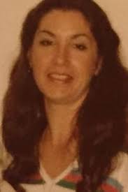 Nunzia (Nancy) King Obituary in Staten Island at Hanley Funeral Home