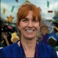 Ashley Rees Email & Phone Number