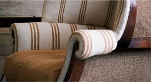 Eskisehir Koltuk Tamiri Eskisehir Koltuk Kaplama Fiyatlari Gunes Doseme