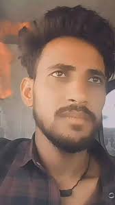 Reel by रियार्थ कांबळे 🌹🌹💙💙💖💖🌹🥰ks (@rahulkambale__rs143) · January  10, 2023