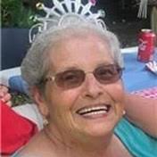 Bottoms Family Obituaries