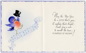 Happy New Year Greeting Cards 2018 Hd Free Download Happy New Year Photo Vintage Happy New Year Happy New Year Facebook