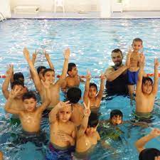 Ø³Ø±Ø§Ø¬ Ø§ÙØ¬ÙØ±Ø§Ø¡ Ø¨ÙÙÙ On Twitter Ø±Ø­ÙØ© ÙØ³Ø¨Ø­ Ø§ÙÙÙØ§Ù Ø§ÙØµØ­Ù Ø§ÙÙØ§Ø¯Ù Ø§ÙØµÙÙÙ Ø§ÙØ³Ø±Ø§Ø¬ Ø§ÙÙÙÙØ± Ø§ÙØ¬ÙØ±Ø§Ø¡ Ø¨ÙÙÙ Http T Co Nvaocyhjp8 Twitter