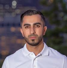 Brooklyn Best Pink Lemonade officially launching in stores tomorrow. A  classic, not too sweet version of your childhood favorite. SKU number 5 in  the books!! More