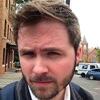 Build APIs You Won't Hate by Phil Sturgeon