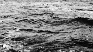 We did not find results for: Ng88 Sea Water Beach Nature Bw Dark Wave Wallpaper