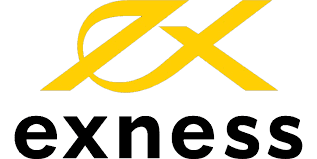 South africa has a total of five bitcoin atms spread across the four cities of cape town, pretoria, johannesburg, and nelspruit (mbombela). 6 Best Bitcoin Brokers In South Africa 2021 Forexbrokers Co Za