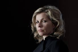 Eva ionesco playboy 1976