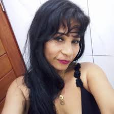 Marili Castro Rengifo