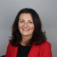 admissions #excitingtimesahead