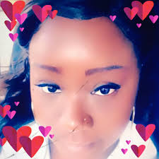 Applying for nursing school, confused about TEAS tests