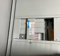 1PCS 3ADT309600R1 ABB Circuit board SDCS-CON2B COAT DC ...