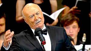 Fisierul audio tudor gheorghe au i nnebunit salca mii de la tudor gheorghe se poate descarca gratuit in format mp3. Tudor Gheorghe Au Innebunit Salcamii Clasic Youtube