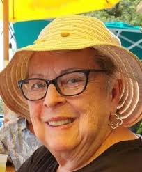 Linda Ann Fairchild Obituary (2025)