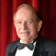 Who is the oldest and youngest from The Lawrence Welk Show now?