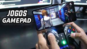 Advertisement platforms categories 4.2.12 user rating4 1/5 apk extraction is a free android app used to extract your apks from your phone and copy them to. Jogos Para Controle Gamepad Usb Bluetooth For Android Apk Download