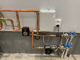 Image result for site:byggahus.se korrekt