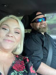 Today was a “Shelley Show” day as we call it when Heidi is out and even  though we had some technical difficulties with our system, I appreciate  everyone who came today and