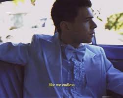 I KNOW REMIX. TY @ RING DOORBELL. SHOUTOUT RIZ LA VIE, blessed to have  worked w the legend. 12/6/19.