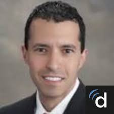 Todd Lefkowitz's Instagram, Twitter & Facebook