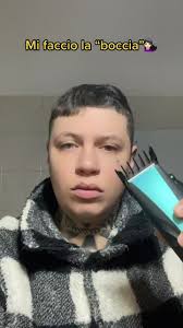 Max Boccia and Hair Boccia Fun Moments